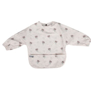 Gushore me mëngë me figura me Arush, FreeOn