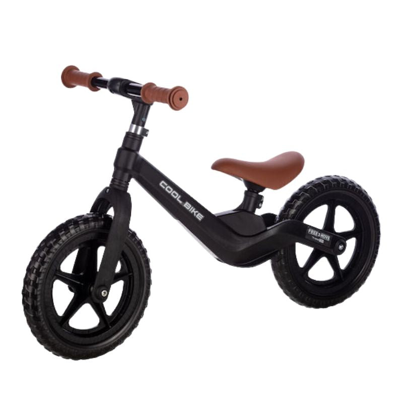 Biçikletë Cool Bike FreeOn