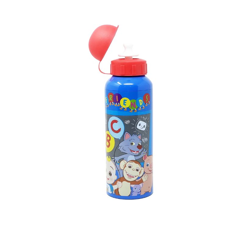 Termus Cocomelon 500 ml