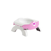 Uturak Roady OK Baby Rozë