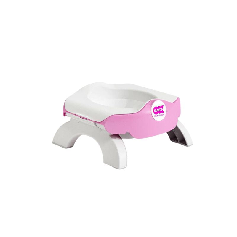 Uturak Roady OK Baby Rozë