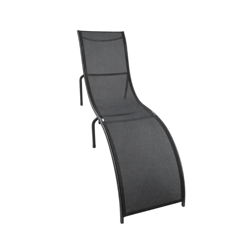 Shezlong multifunksional