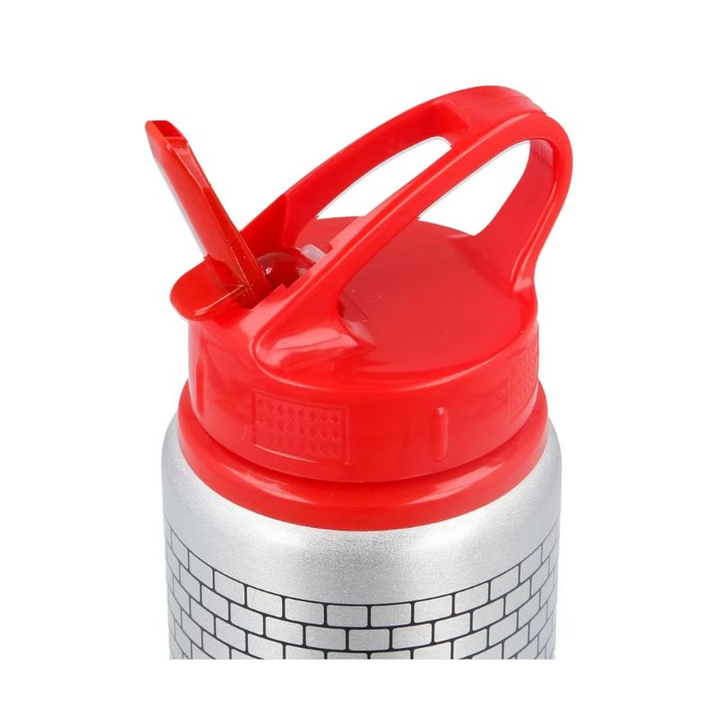 Termus Super Mario 710 ml