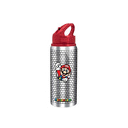 Termus Super Mario 710 ml