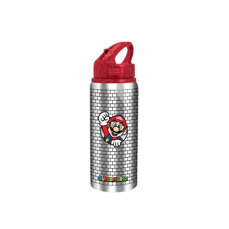 Aksesorë ushqimi për fëmijë