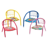 Karrige për Fëmijë