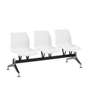 Set karrige pritje IVORY