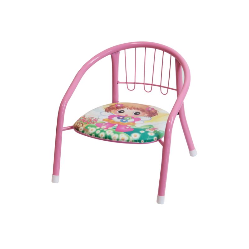 Karrige për Fëmijë