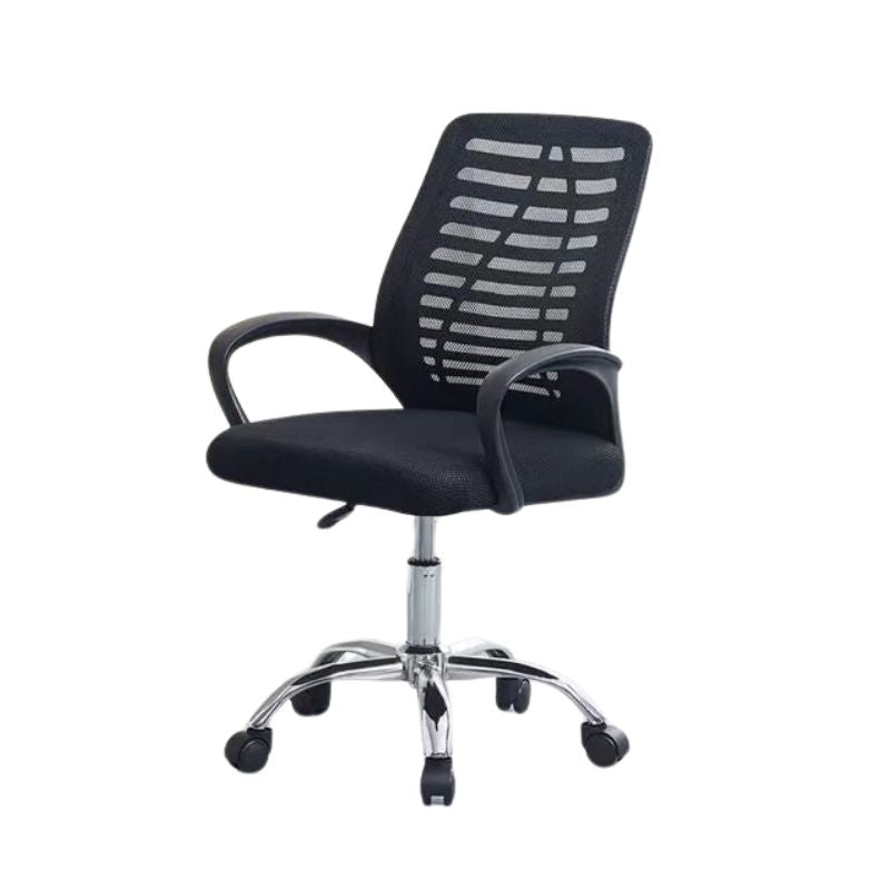 Karrige zyre ROKO, Black