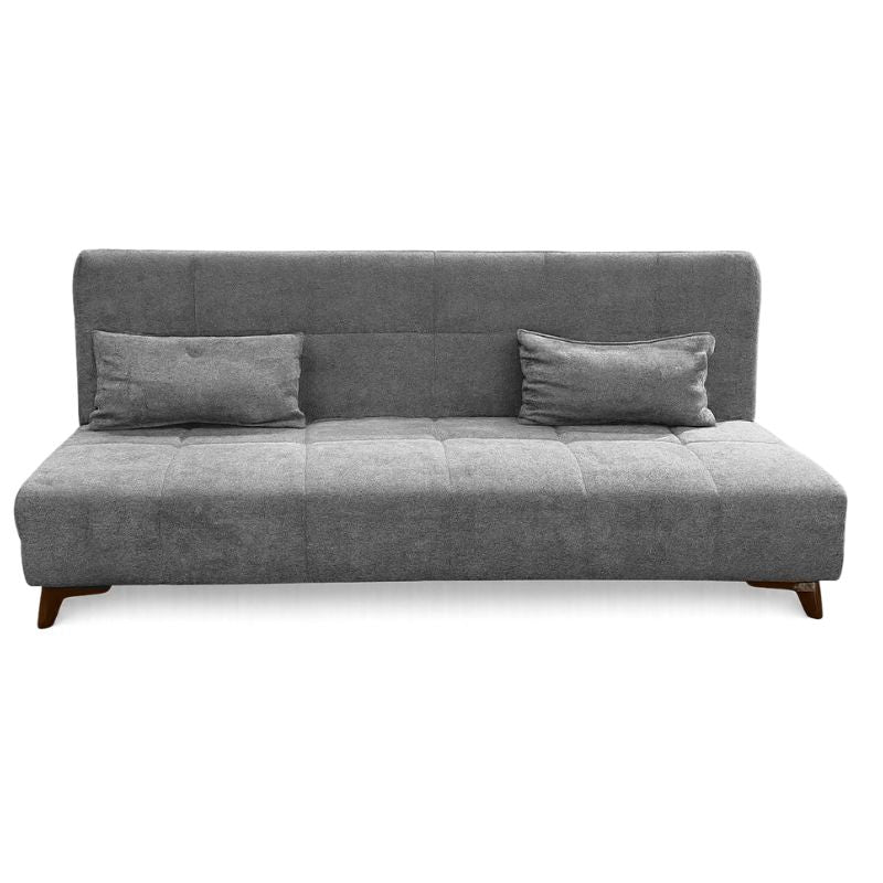 Sofa Bed DUBLIN, Grey