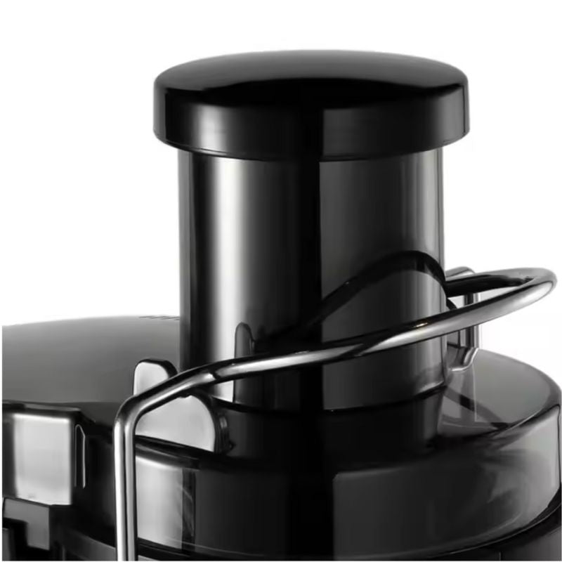 Shtrydhëse frutash RAF