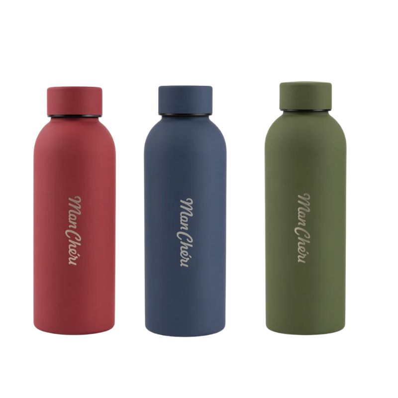 Termus 500 ml, Mon Cheri
