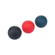 Set topa dore për palestër, 3 copë