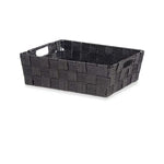 Organizues NATUR