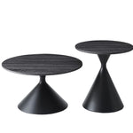 Set tavolina TIA, 2 copë
