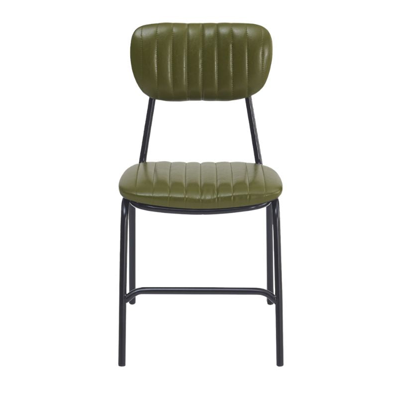 Karrige AVELI, Green