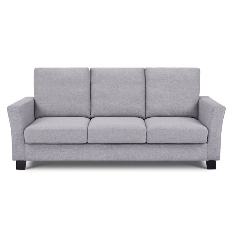 Divan LUX Grey