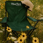 Karrige e palosshme MON CHERI, Green