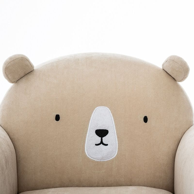 Kolltuk për fëmijë BEAR