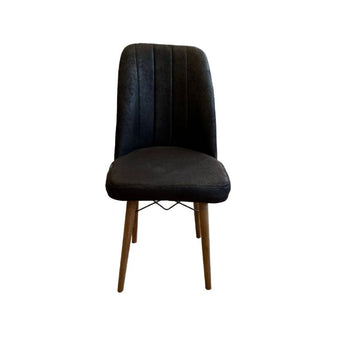 ELEONOR chair