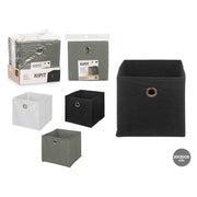 Organizues 20 x 20 x 20 cm