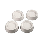 Tapa për lavatriçe