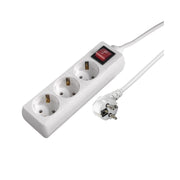 Zgjatues Hama me çelës 5m