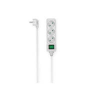 Zgjatues Hama me çelës 3m