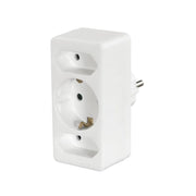 Prizë përshtatëse Hama