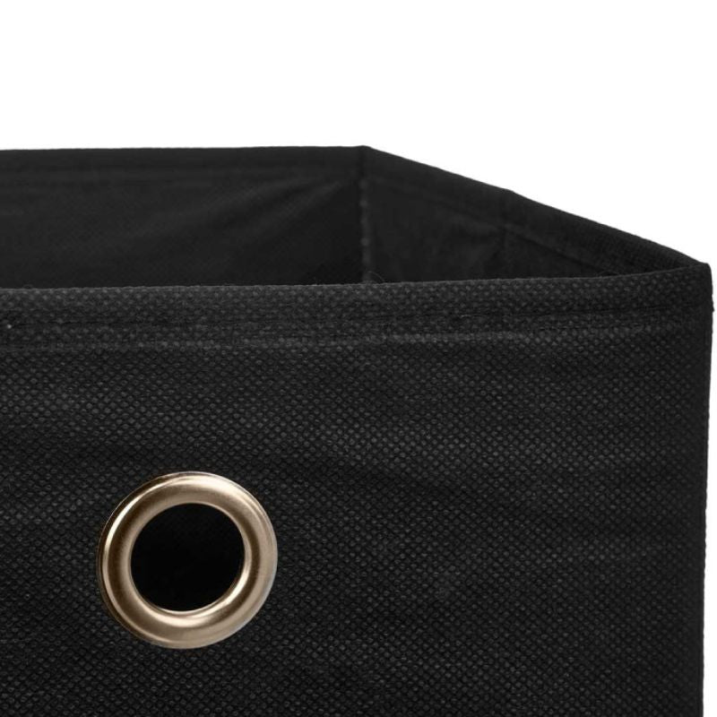 Organizues 20 x 20 x 20 cm