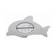 Termometër Delfin Gri