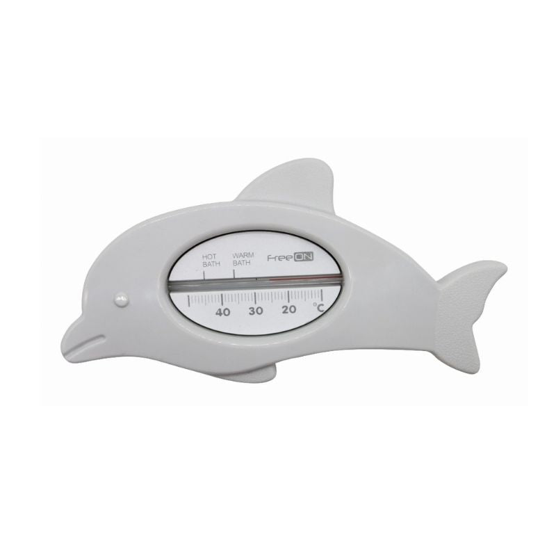 Karrocë për fëmijë