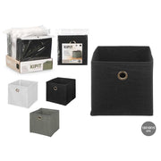 Organizues 15 x 15 x 15 cm