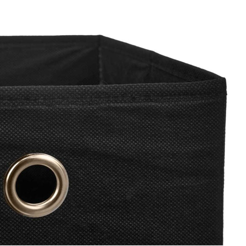 Organizues 15 x 15 x 15 cm