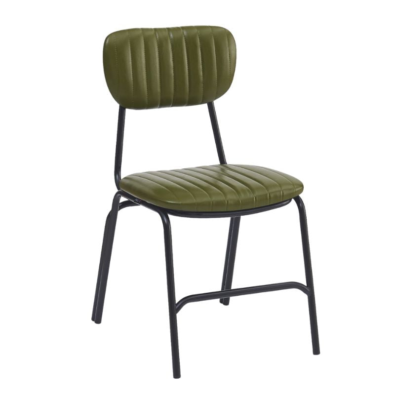 Karrige AVELI, Green