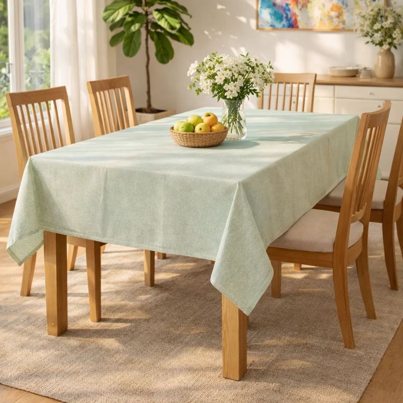 Mbulesë tavoline ESTRELLA