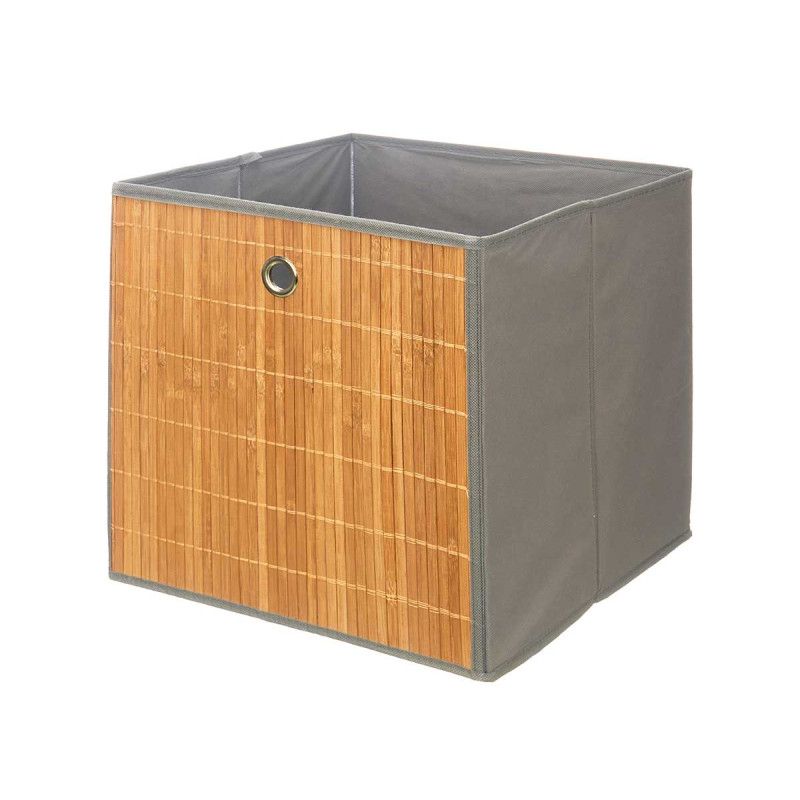 Magazinim & Organizim