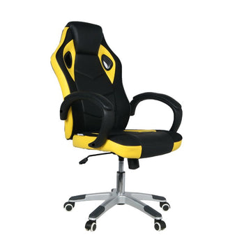 CHAMPION Gaming Chair