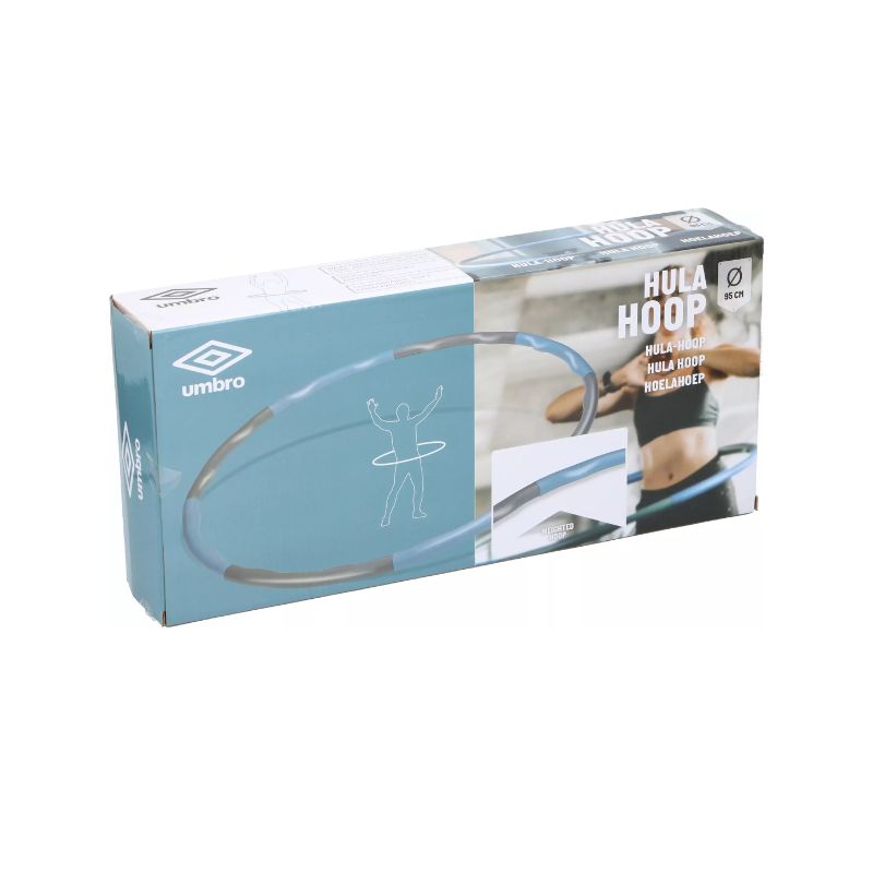 Rrethore për palestër