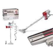 Fshesë dore me vakum 600W