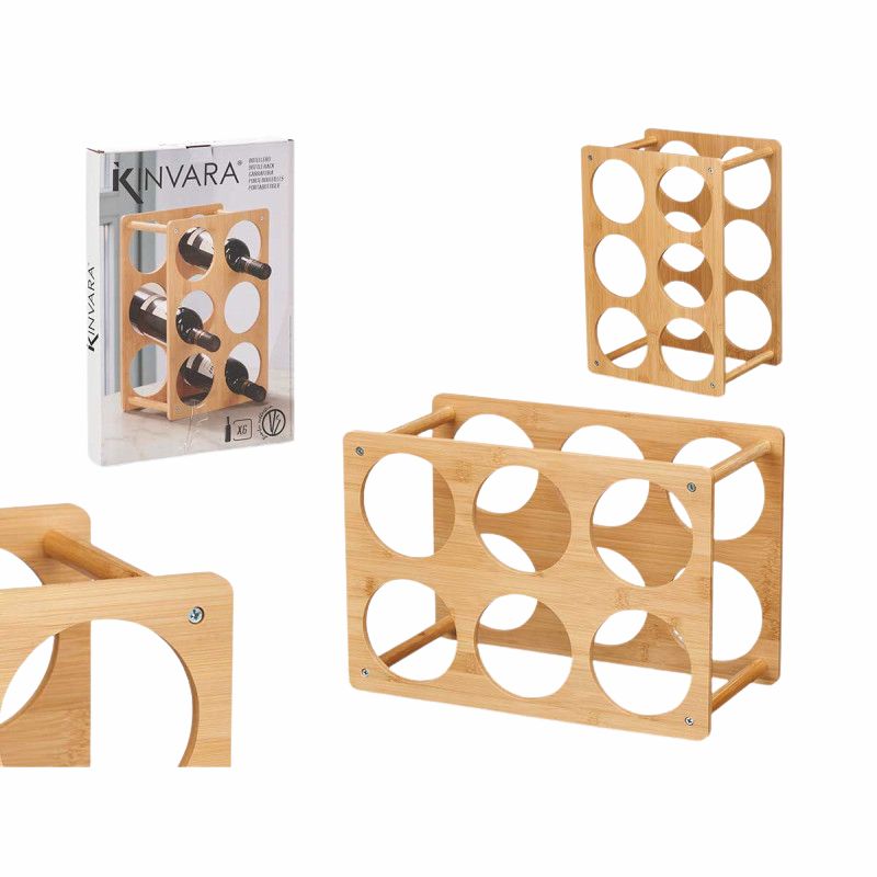 Rafte për kuzhinën