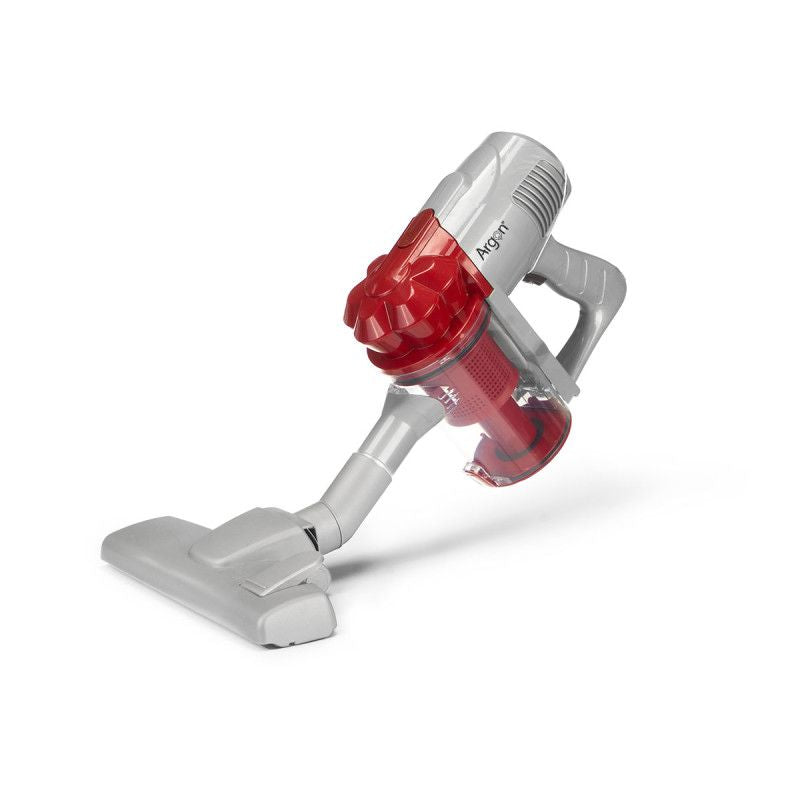 Fshesë dore me vakum 600W