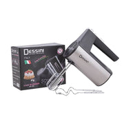 Mikser 600W Dessini