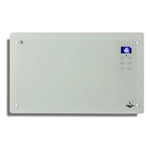 Konvektor xhami, 2000W