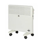 Konvektor, 1000 W