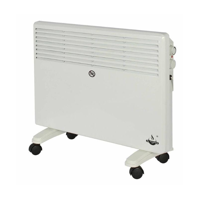 Konvektor 1500W
