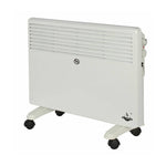Konvektor 1500W