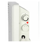 Konvektor 1500W