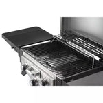 Barbeque me gaz MEDISON