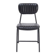 Karrige AVELI, Black
